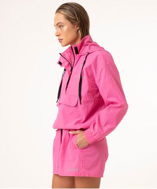 short-pantone--rosa-1015603-Rosa_1