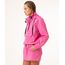 short-pantone--rosa-1015603-Rosa_1