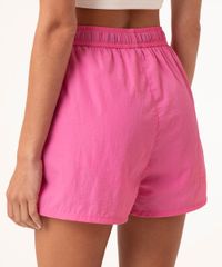 short-pantone--rosa-1015603-Rosa_3