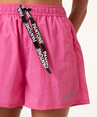 short-pantone--rosa-1015603-Rosa_4