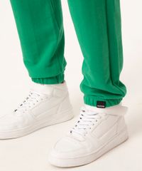 calca-de-moletom-pantone--verde-1022918-Verde_5