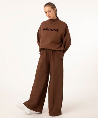 calca-wide-de-moletom-pantone-marrom-1022914-Marrom_1
