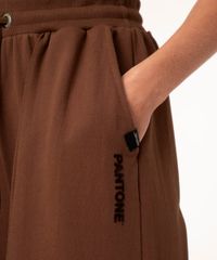 calca-wide-de-moletom-pantone-marrom-1022914-Marrom_5