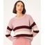 sueter-de-trico-com-listras-rose-1019519-Rose_1