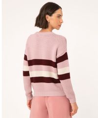 sueter-de-trico-com-listras-rose-1019519-Rose_2