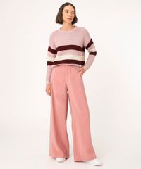 sueter-de-trico-com-listras-rose-1019519-Rose_3