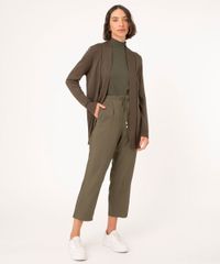calca-reta-de-viscose-com-cordao-verde-militar-1001324-Verde_Militar_1