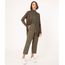 calca-reta-de-viscose-com-cordao-verde-militar-1001324-Verde_Militar_1