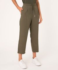 calca-reta-de-viscose-com-cordao-verde-militar-1001324-Verde_Militar_2