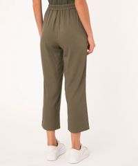 calca-reta-de-viscose-com-cordao-verde-militar-1001324-Verde_Militar_3