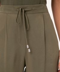 calca-reta-de-viscose-com-cordao-verde-militar-1001324-Verde_Militar_4