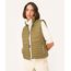 colete-puffer-de-nylon-com-bolso-verde-militar-1007939-Verde_Militar_1