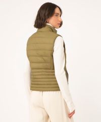 colete-puffer-de-nylon-com-bolso-verde-militar-1007939-Verde_Militar_2