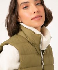colete-puffer-de-nylon-com-bolso-verde-militar-1007939-Verde_Militar_4