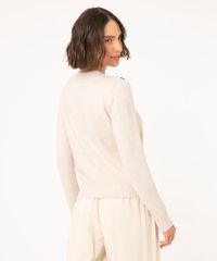 sueter-de-trico-com-botoes-bege-claro-1015780-Bege_Claro_2