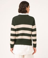 sueter-de-trico-com-listras-verde-militar-1019702-Verde_Militar_2