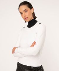 sueter-de-trico-com-botoes-off-white-1015780-Off_White_1