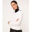 sueter-de-trico-com-botoes-off-white-1015780-Off_White_1