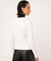 sueter-de-trico-com-botoes-off-white-1015780-Off_White_2
