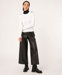 sueter-de-trico-com-botoes-off-white-1015780-Off_White_3