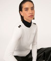sueter-de-trico-com-botoes-off-white-1015780-Off_White_4