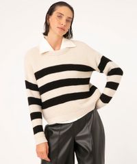 sueter-de-trico-com-listras-areia-1019518-Areia_1