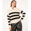 sueter-de-trico-com-listras-areia-1019518-Areia_1