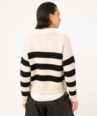 sueter-de-trico-com-listras-areia-1019518-Areia_2