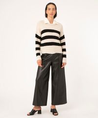 sueter-de-trico-com-listras-areia-1019518-Areia_3