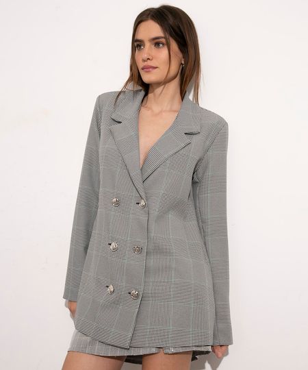 10904148_1 10904148_1