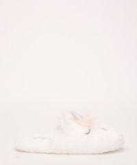 10722226_1 10722226_1