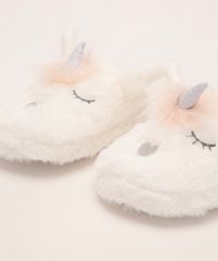 10722226_2 10722226_2