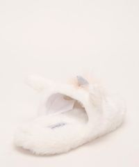 10722226_3 10722226_3