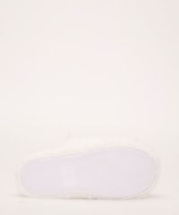 10722226_5 10722226_5