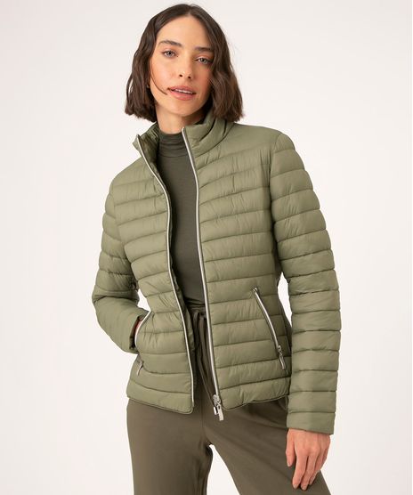 jaqueta-puffer-de-nylon-com-recorte-verde-militar-9818696-Verde_Militar_1