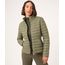 jaqueta-puffer-de-nylon-com-recorte-verde-militar-9818696-Verde_Militar_1