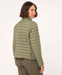 jaqueta-puffer-de-nylon-com-recorte-verde-militar-9818696-Verde_Militar_2