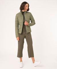 jaqueta-puffer-de-nylon-com-recorte-verde-militar-9818696-Verde_Militar_3