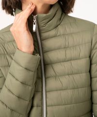 jaqueta-puffer-de-nylon-com-recorte-verde-militar-9818696-Verde_Militar_4