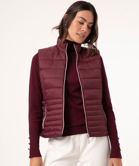colete-puffer-com-ziper-vinho-1007939-Vinho_1