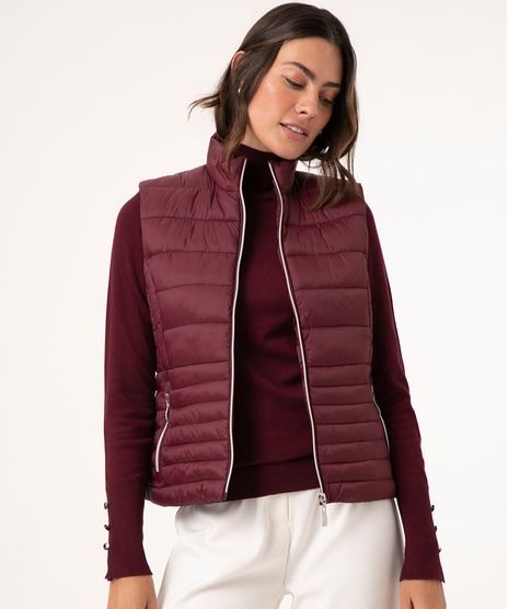 colete-puffer-com-ziper-vinho-1007939-Vinho_1