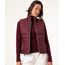 colete-puffer-com-ziper-vinho-1007939-Vinho_1