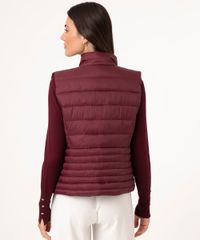 colete-puffer-com-ziper-vinho-1007939-Vinho_2