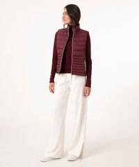 colete-puffer-com-ziper-vinho-1007939-Vinho_3