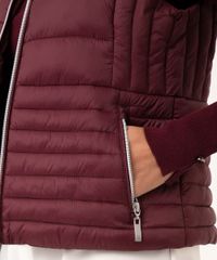 colete-puffer-com-ziper-vinho-1007939-Vinho_4
