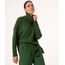 sueter-de-trico-gola-alta-verde-medio-1015820-Verde_Medio_1