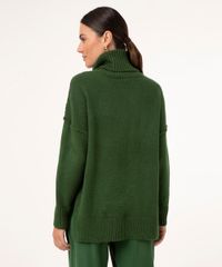 sueter-de-trico-gola-alta-verde-medio-1015820-Verde_Medio_2