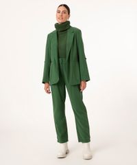 sueter-de-trico-gola-alta-verde-medio-1015820-Verde_Medio_3