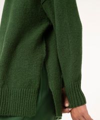 sueter-de-trico-gola-alta-verde-medio-1015820-Verde_Medio_4