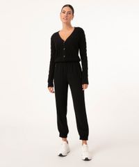calca-jogger-com-cordao-e-bolso-preto-1015877-Preto_1